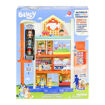 Picture of Bluey Hammerbarn Shopping Playset